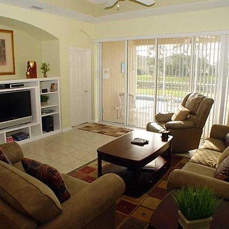 New Port Richey & Hudson Area Vacation Homes 외부 사진