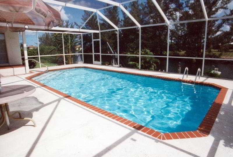 New Port Richey & Hudson Area Vacation Homes 외부 사진