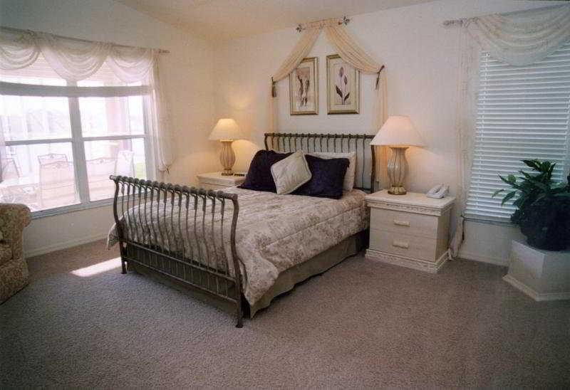 New Port Richey & Hudson Area Vacation Homes 외부 사진