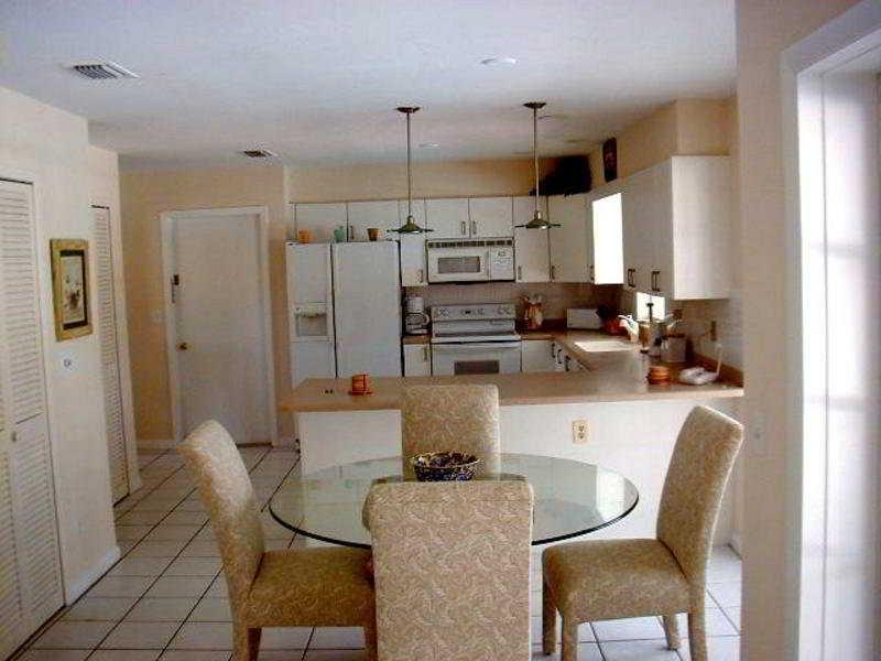 New Port Richey & Hudson Area Vacation Homes 외부 사진