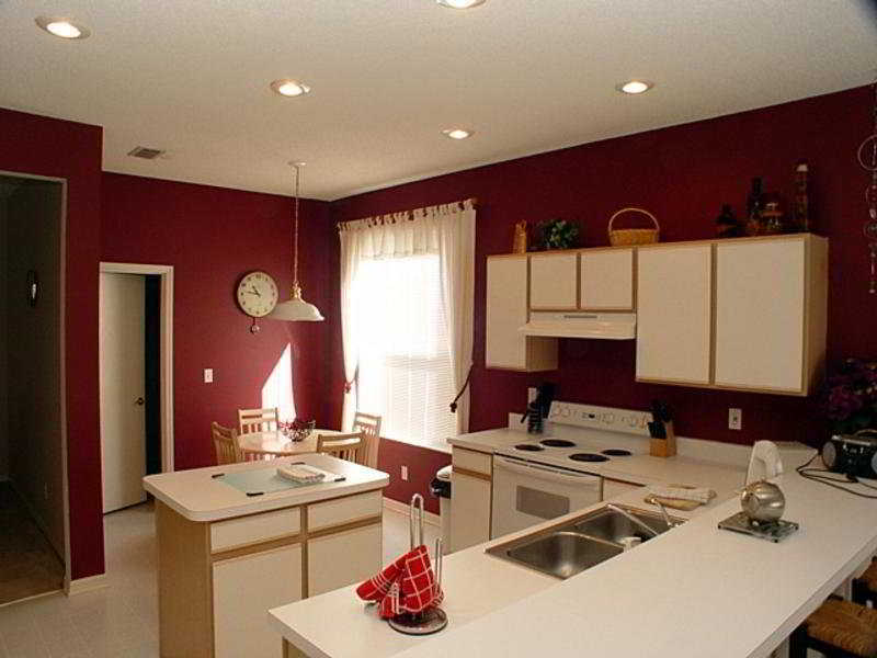 New Port Richey & Hudson Area Vacation Homes 외부 사진