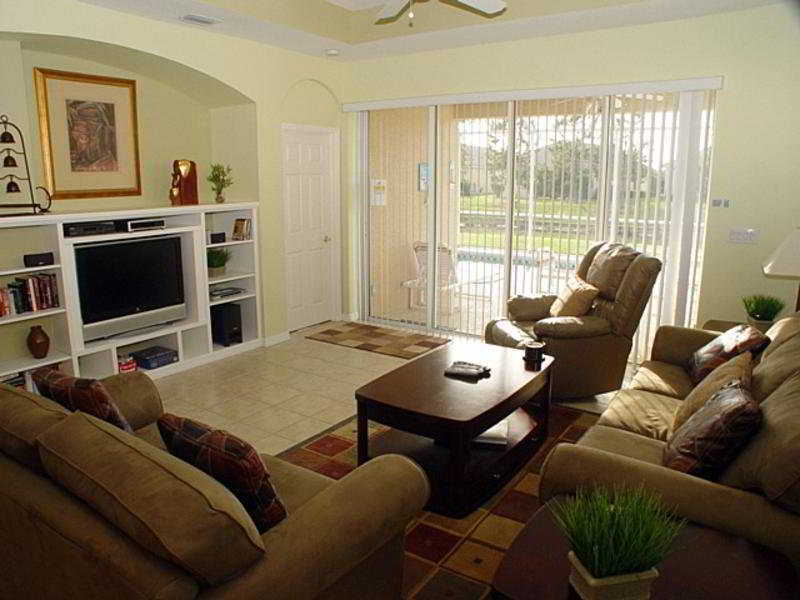 New Port Richey & Hudson Area Vacation Homes 외부 사진