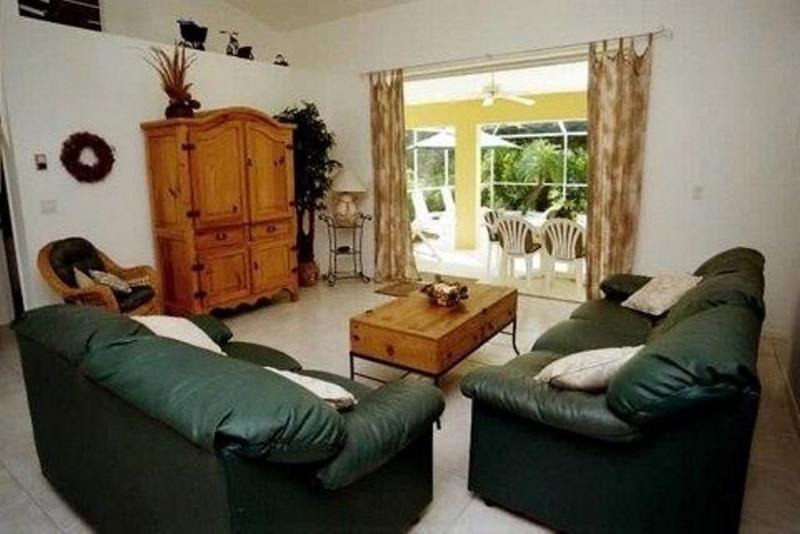 New Port Richey & Hudson Area Vacation Homes 외부 사진