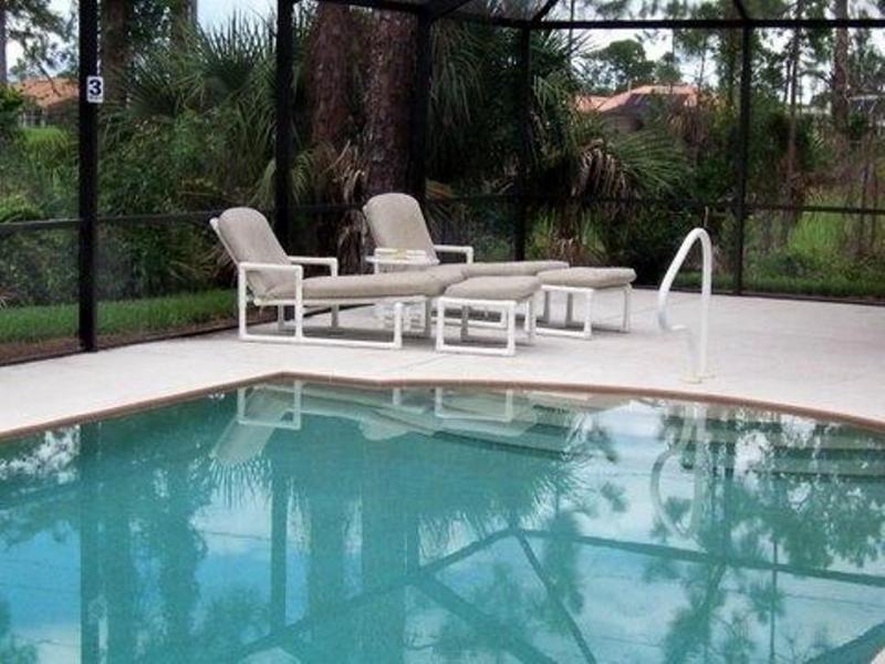 New Port Richey & Hudson Area Vacation Homes 외부 사진