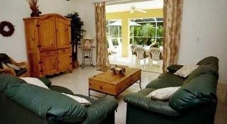 New Port Richey & Hudson Area Vacation Homes 외부 사진