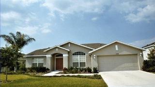 New Port Richey & Hudson Area Vacation Homes 외부 사진