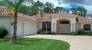 New Port Richey & Hudson Area Vacation Homes 외부 사진