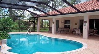 New Port Richey & Hudson Area Vacation Homes 외부 사진
