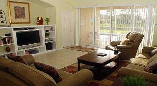 New Port Richey & Hudson Area Vacation Homes 외부 사진